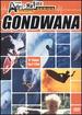 Gondwana: a 16mm Surf Film [Dvd]