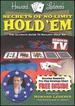 Trademark Poker Howard Lederer's Secrets of No Limit Hold'Em