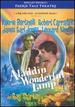 Faerie Tale Theatre-Aladdin and His Wonderful Lamp [Dvd]