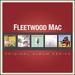 Original Album Series-Fleetwood Mac