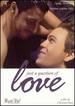 Just a Question of Love [Dvd]