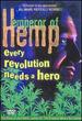 Emperor of Hemp: the Jack Herer Story