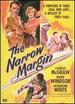 The Narrow Margin [Dvd]
