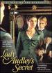 Lady Audley's Secret [Dvd]