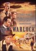 Warlock [Dvd]