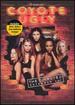 Coyote Ugly (Unrated Extended Edition)