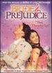 Bride & Prejudice [Dvd]