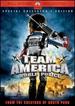 Team America-World Police (Special Collector's Full Screen Edition) [Dvd]