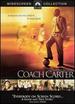 Coach Carter (Widescreen Edition)