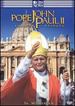 Pope John Paul II: Builder of Bridges-in Memoriam