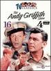 Andy Griffith Show (Platinum), Vol. 1 & 2