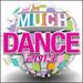 2013 Much Dance