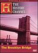 Modern Marvels-Brooklyn Bridge (History Channel) (a&E Dvd Archives)