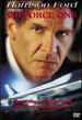 Air Force One (Dvd Movie) Harrison Ford Wide/Full