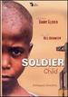Soldier Child [Dvd]