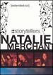 Natalie Merchant-Vh1 Storytellers