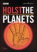 Holst-the Planets / David Atherton, Bbc National Orchestra of Wales