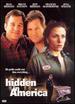 Hidden in America [Dvd]