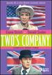 Two's Company-Complete Series Three [Dvd]