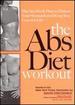 The Abs Diet Workout [Dvd]