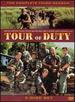 Tour of Duty-Complete Third Season [Dvd]