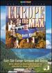 Europe to the Max With Rudy Maxa-Fairy Tale Europe: Germany and Austria