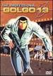 Golgo 13: the Professional [Dvd]