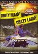 Dirty Mary Crazy Larry / Race With the Devil (Double Feature)