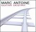 Marc Antoine / Guitar Destiny (Cd)