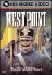 West Point-the First 200 Years [Dvd]