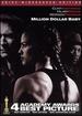 Million Dollar Baby (Two-Disc Widescreen Edition)