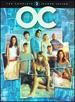 The O.C. : Season 2