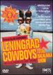 Leningrad Cowboys-Total Balalaika Show [Dvd]