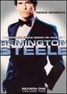 Remington Steele-Season 1, Vol. 2
