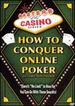 How to Conquer Online Poker