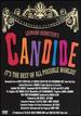 Leonard Bernstein's Candide (Great Performances)