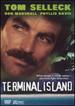 Terminal Island [Dvd]