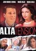 Alta Tension [Dvd]