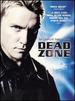 The Dead Zone-the Complete Third Season