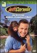 Jeff Corwin Experience-Out on a Limb [Dvd]