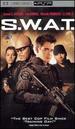 S.W.a.T. [Umd for Psp]