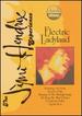 Classic Albums-the Jimi Hendrix Experience-Electric Ladyland [Dvd]