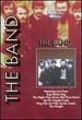 Classic Albums: the Band-the Band