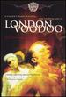 London Voodoo [Dvd]