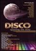 Disco: Spinning the Story [Dvd]
