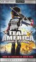Team America-World Police [Umd for Psp]