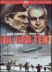 The Red Tent [Dvd]