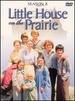 Little House on the Prairie: Season 8 [6 Discs]