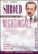 P.D. James: Shroud for a Nightingale