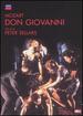 Mozart-Don Giovanni [Dvd]